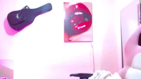 sexmilkdirty online show from December 2024 09:41:01 PM