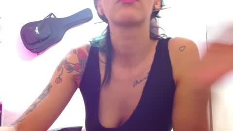 sexmilkdirty online show from December 2024 09:20:01 PM