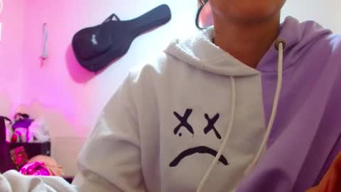 sexmilkdirty online show from January 2025 12:27:01 AM