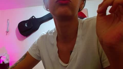 sexmilkdirty online show from January 2025 02:03:02 AM