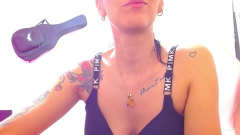 sexmilkdirty online show from January 2025 03:05:02 AM