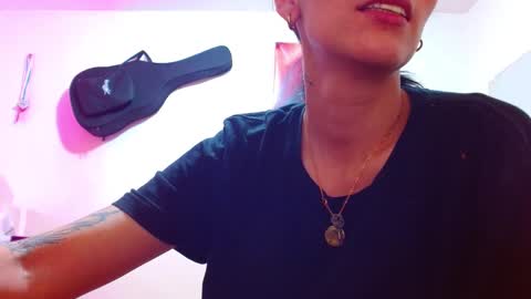 sexmilkdirty online show from January 2025 01:08:01 AM