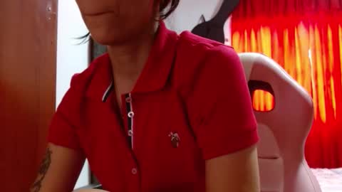 sexmilkdirty online show from October 2025 08:42:01 PM