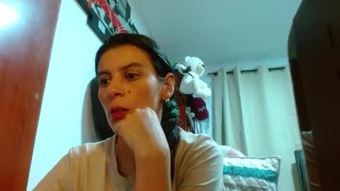 sexmilkdirty online show from April 2026 11:37:02 PM