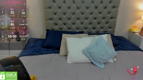 Snapshot of sexmilla_ chatting on January 2025 08:26:02 PM My name is sexmilla Dont forget to follow me online show from January 2025 08:26:02 PM