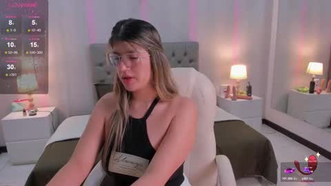 Snapshot of sexmilla_ chatting on March 2025 10:05:02 PM My name is sexmilla Dont forget to follow me online show from March 2025 10:05:02 PM