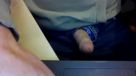 Snapshot of sexmonk1 chatting on January 2025 08:05:01 AM sexmonk1 online show from January 2025 08:05:01 AM