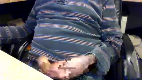 Snapshot of sexmonk1 chatting on February 2025 07:19:02 PM sexmonk1 online show from February 2025 07:19:02 PM