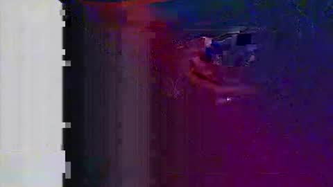 sexmonk1 online show from December 2025 01:29:01 PM