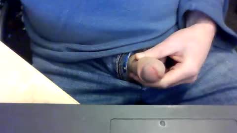 sexmonk1 online show from February 2026 04:47:02 PM