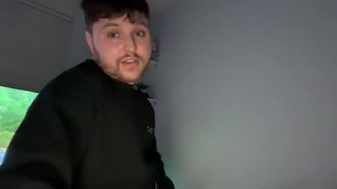 sexmonkeys699 online show from June 2026 04:47:01 AM