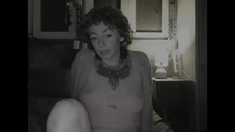 Snapshot of sexnchocolate chatting on January 2025 07:07:01 AM Trixy Rose online show from January 2025 07:07:01 AM