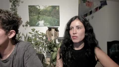         online show from May 2026 08:06:02 PM