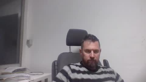 sexoatope79 online show from December 2024 08:00:02 PM