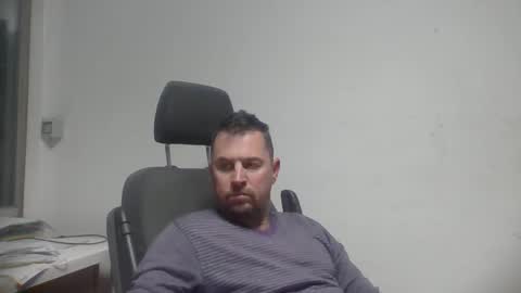 sexoatope79 online show from December 2024 03:30:01 PM