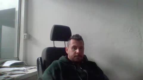 sexoatope79 online show from December 2024 12:44:02 PM