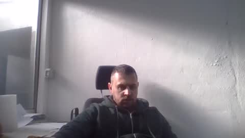 sexoatope79 online show from December 2024 12:16:01 PM