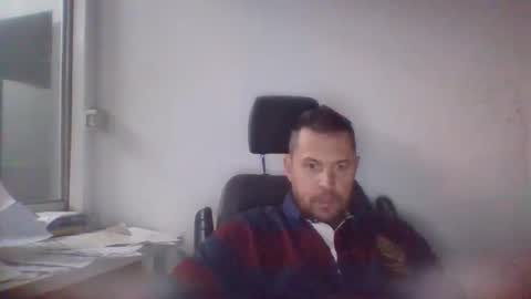 sexoatope79 online show from January 2025 02:52:01 PM