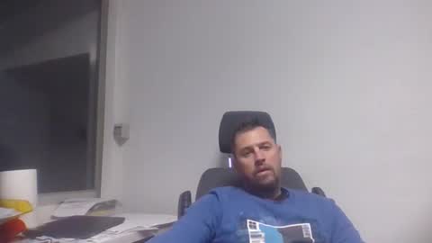 sexoatope79 online show from January 2025 06:43:01 PM