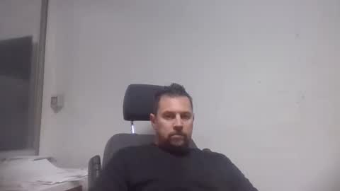 sexoatope79 online show from January 2025 02:58:01 PM