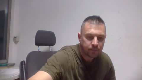 sexoatope79 online show from February 2025 11:48:01 PM