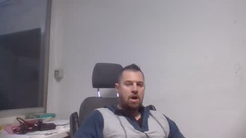 sexoatope79 online show from February 2025 07:59:02 AM