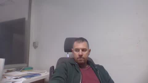 sexoatope79 online show from March 2025 11:03:01 AM