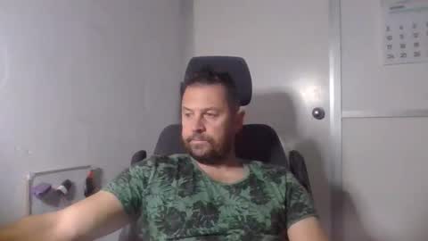 sexoatope79 online show from November 2025 07:03:01 AM