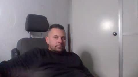 sexoatope79 online show from December 2025 08:47:01 PM