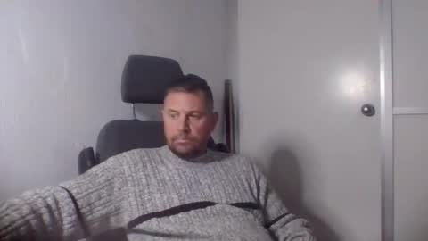 sexoatope79 online show from December 2025 08:05:01 PM