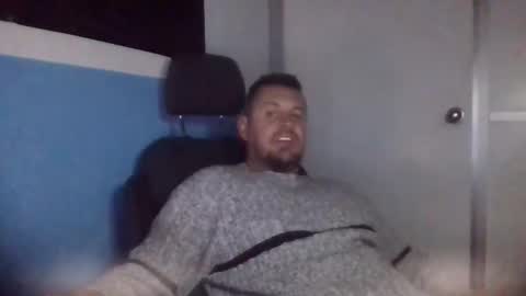 sexoatope79 online show from January 2026 08:44:01 PM