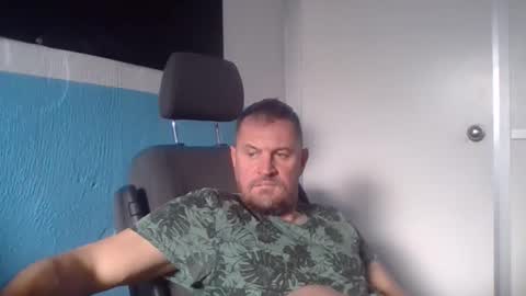 sexoatope79 online show from January 2026 12:29:02 PM