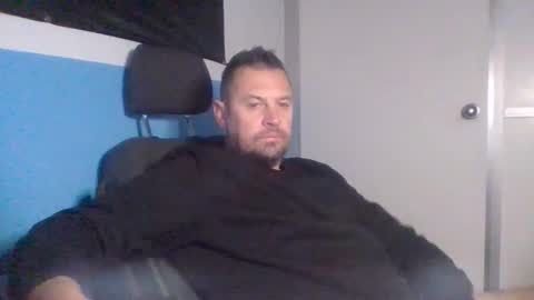 sexoatope79 online show from January 2026 06:40:01 AM