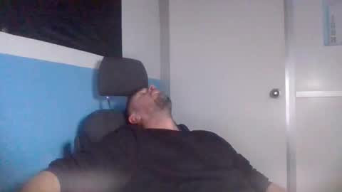 sexoatope79 online show from January 2026 07:19:01 PM