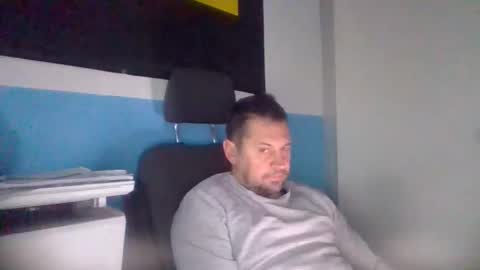 sexoatope79 online show from March 2026 07:56:01 AM