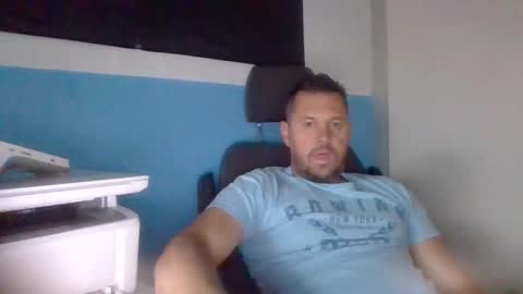Snapshot of sexoatope79 chatting on April 2026 06:49:02 AM sexoatope79 online show from April 2026 06:49:02 AM