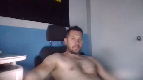 Snapshot of sexoatope79 chatting on April 2026 06:22:01 AM sexoatope79 online show from April 2026 06:22:01 AM