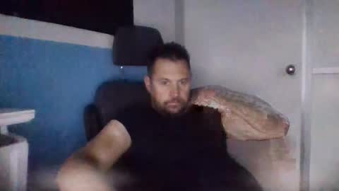 Snapshot of sexoatope79 chatting on May 2026 06:18:01 AM sexoatope79 online show from May 2026 06:18:01 AM