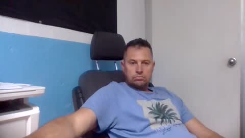 sexoatope79 online show from June 2026 11:10:01 AM
