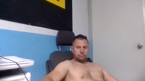 sexoatope79 online show from June 2026 06:12:02 AM