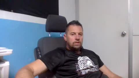 sexoatope79 online show from June 2026 02:31:01 PM