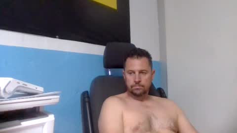 sexoatope79 online show from July 2026 12:07:02 PM