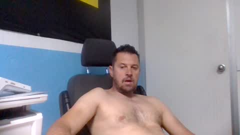 sexoatope79 online show from July 2026 06:19:02 AM