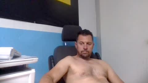 sexoatope79 online show from July 2026 09:15:01 AM