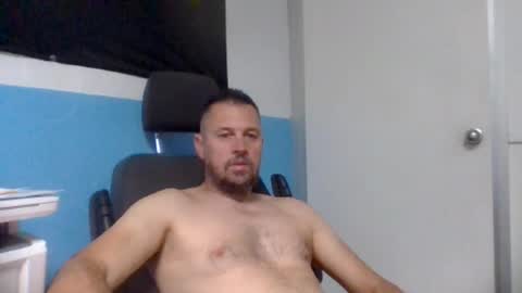 sexoatope79 online show from July 2026 06:06:01 AM