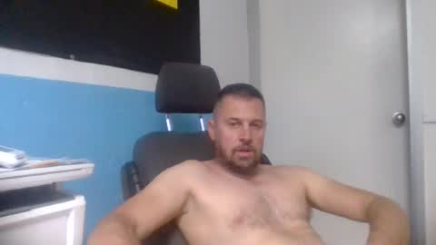 sexoatope79 online show from July 2026 03:04:01 PM