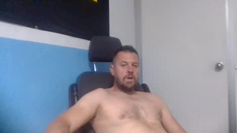 sexoatope79 online show from July 2026 06:20:01 AM