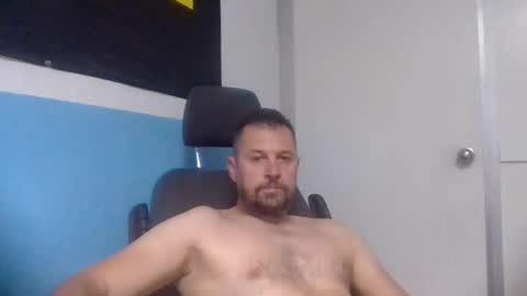 sexoatope79 online show from July 2026 06:39:02 AM