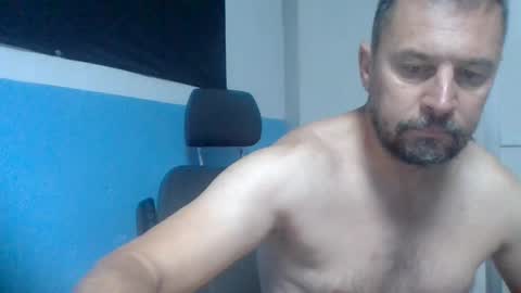 sexoatope79 online show from July 2026 05:55:02 AM