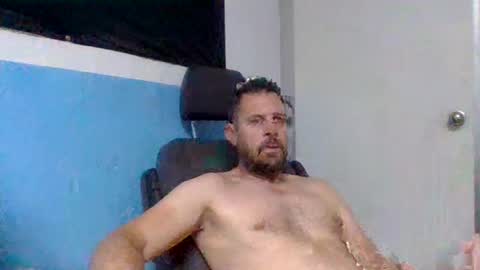 sexoatope79 online show from July 2026 05:38:02 AM